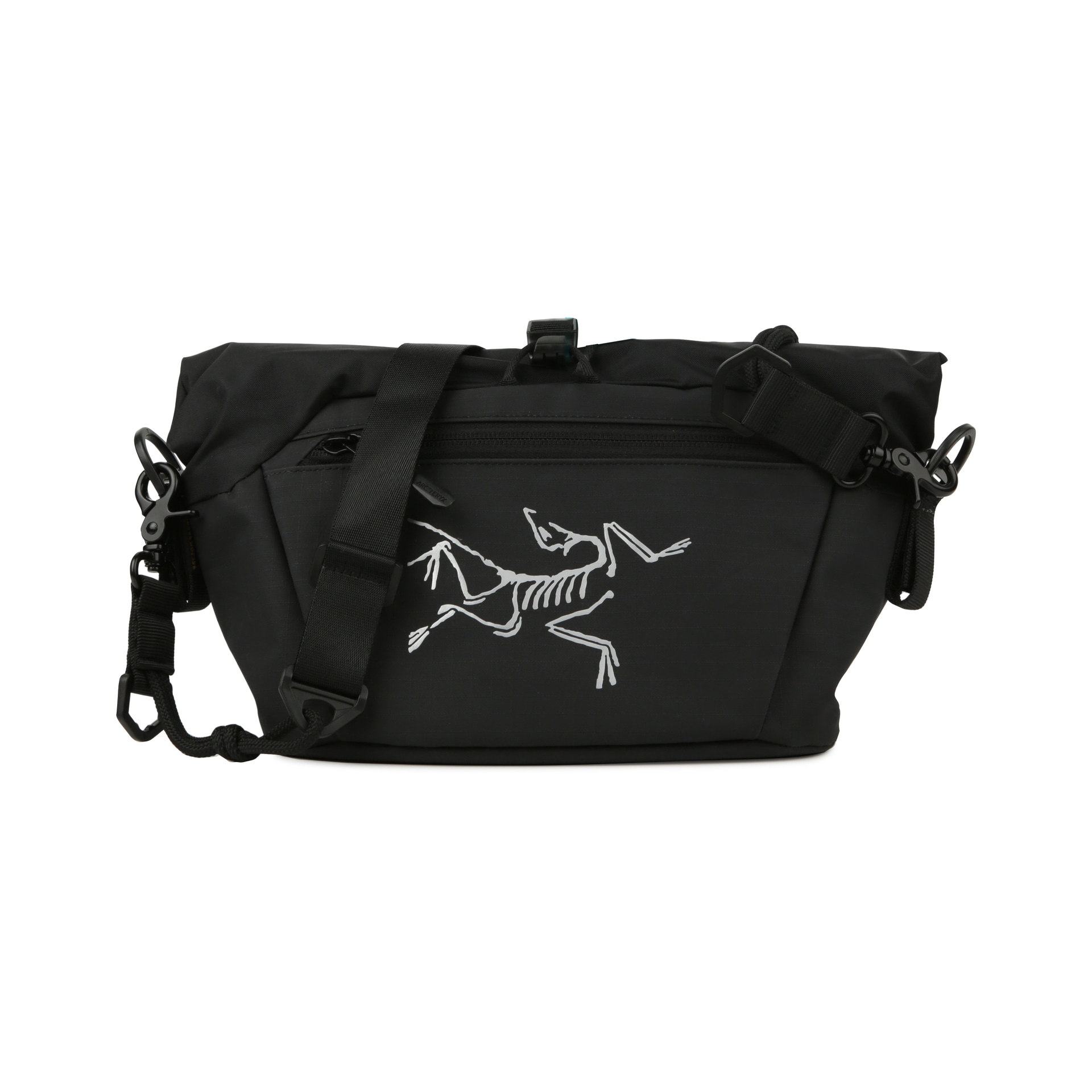 Arcteryx