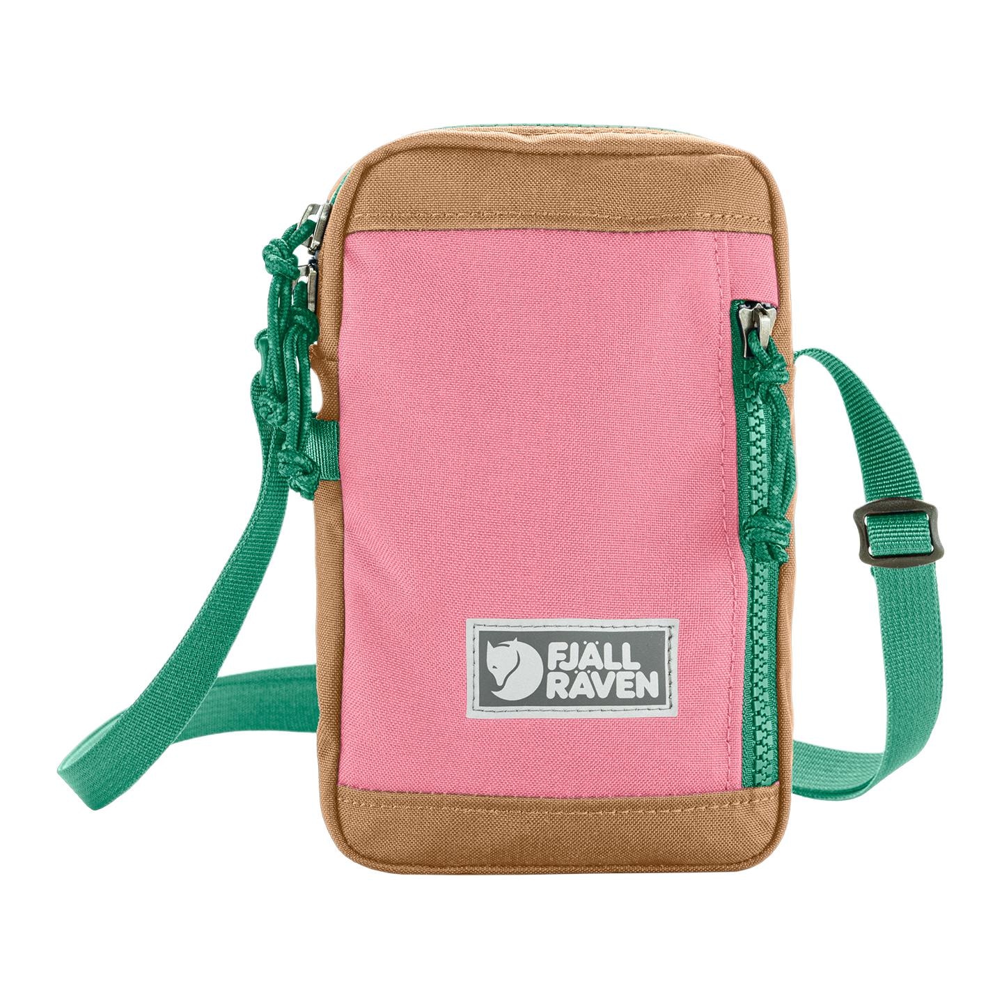 Fjallraven 0.8L Vardag