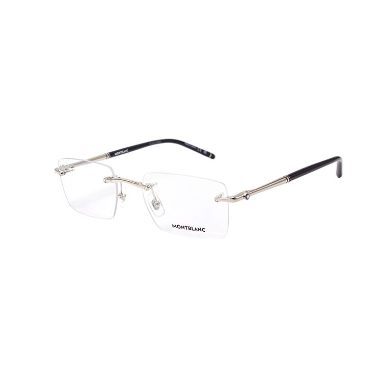 MONTBLANC/万宝龙 MONTBLANC