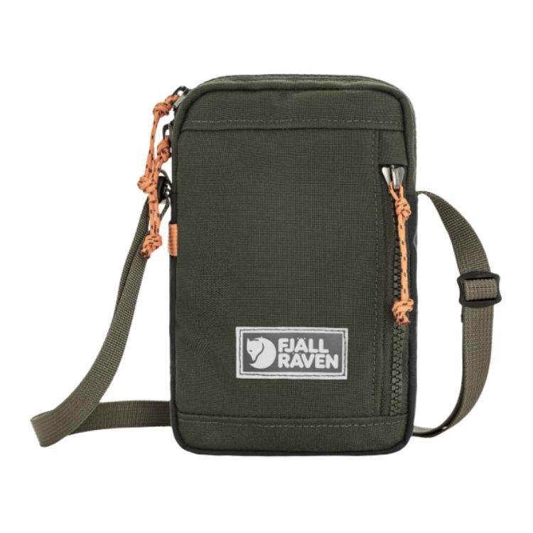 Fjallraven Vardag 0.8L