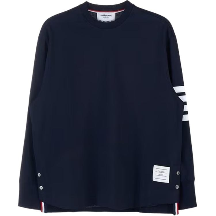 THOM BROWNE