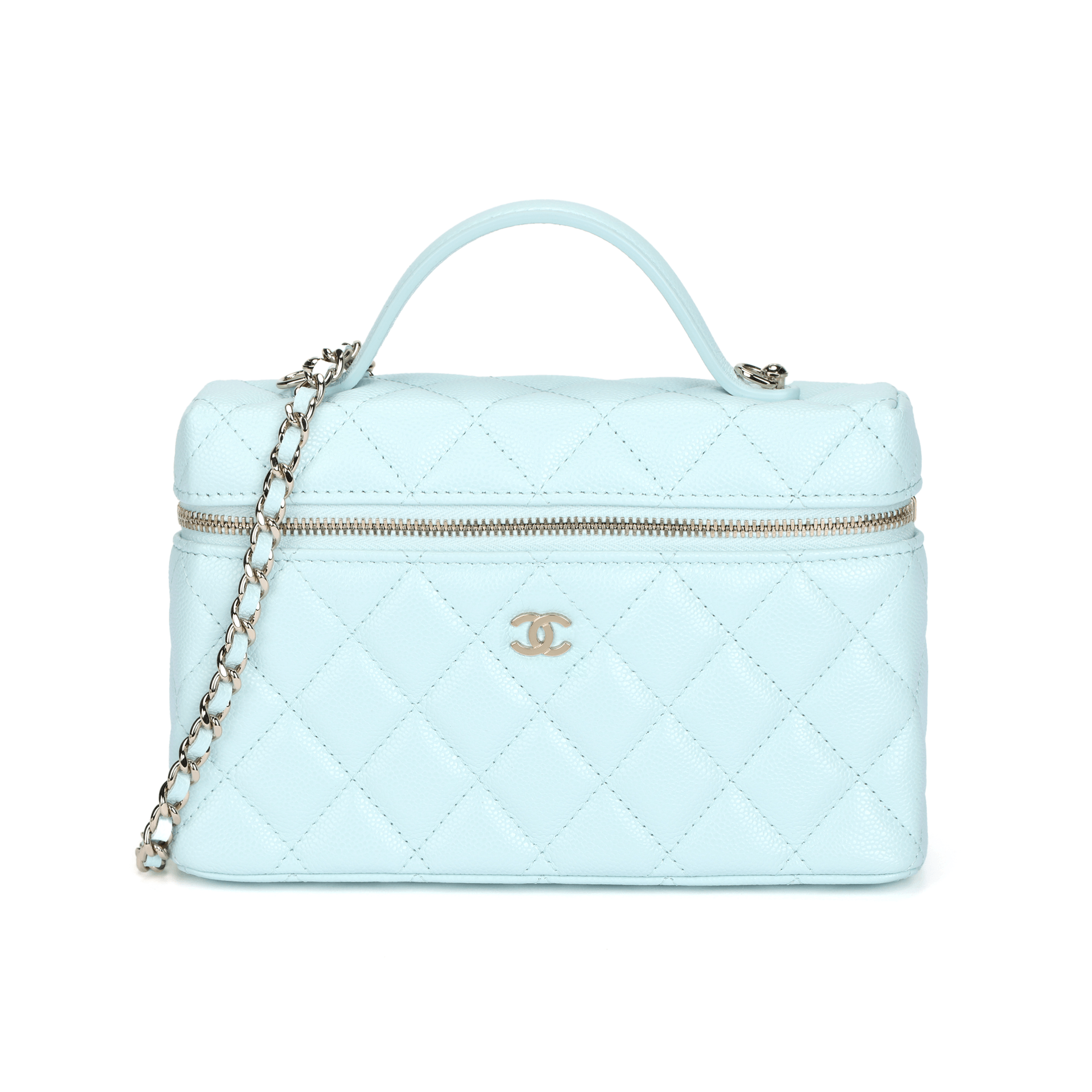 CHANEL 25K