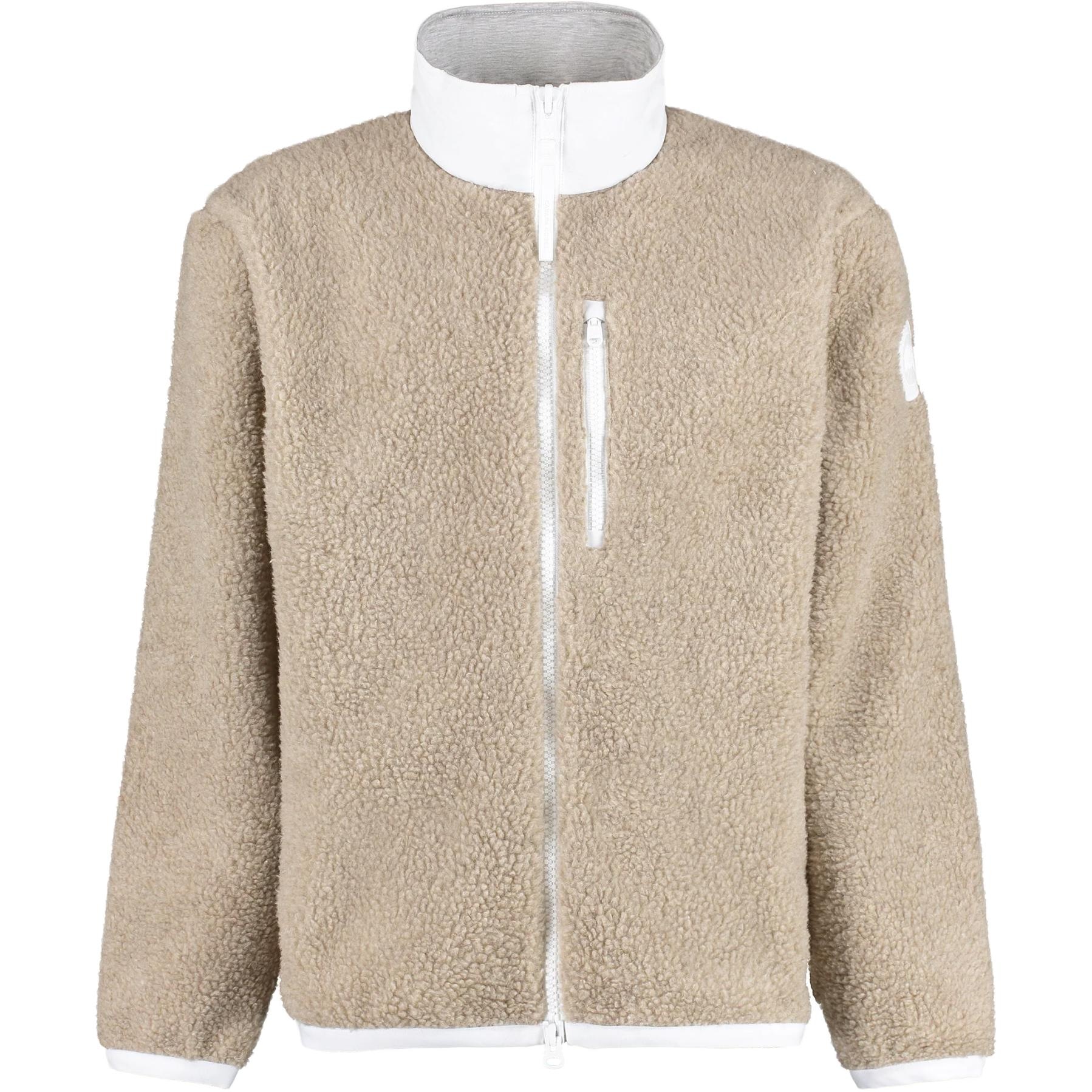 Canada Goose FW22 Kelowna HUMANATURE