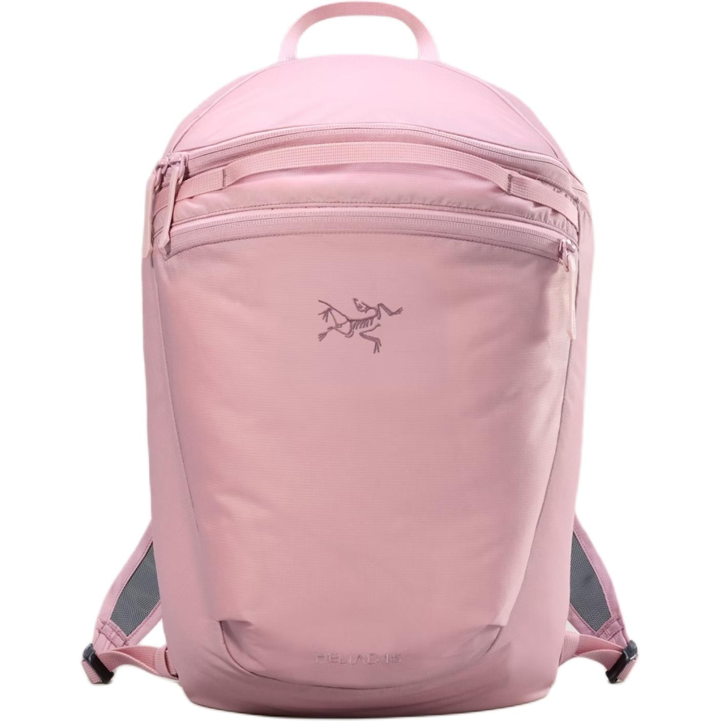 Arcteryx15L HELIAD