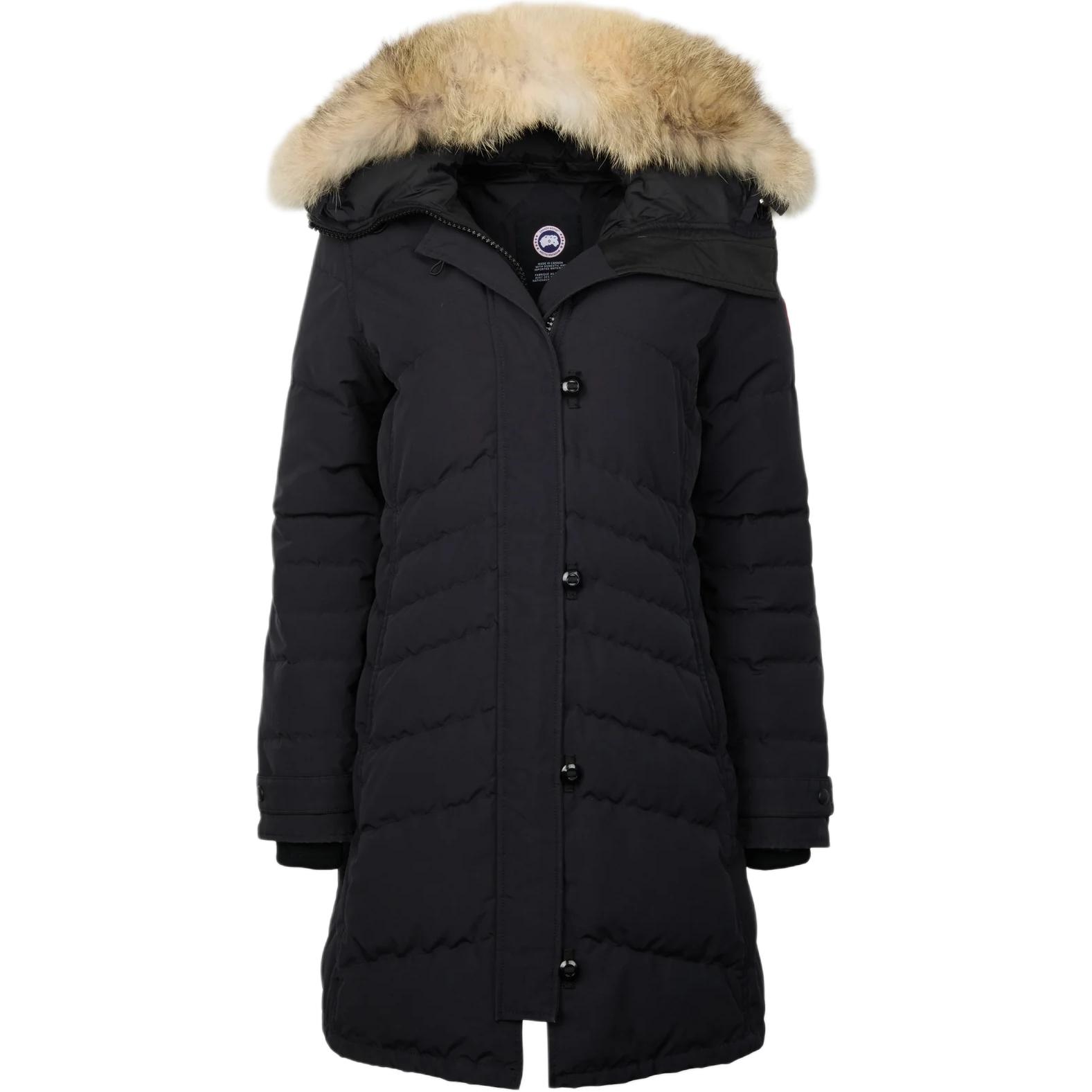 Canada Goose Lorette