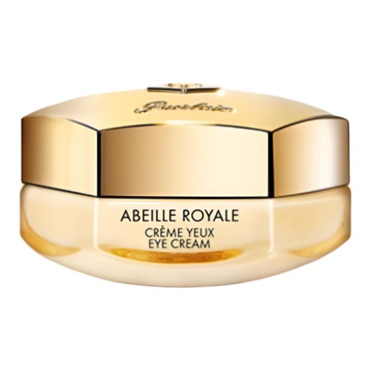 GUERLAIN/娇兰 15ml