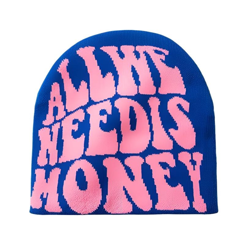 DZP Beanie