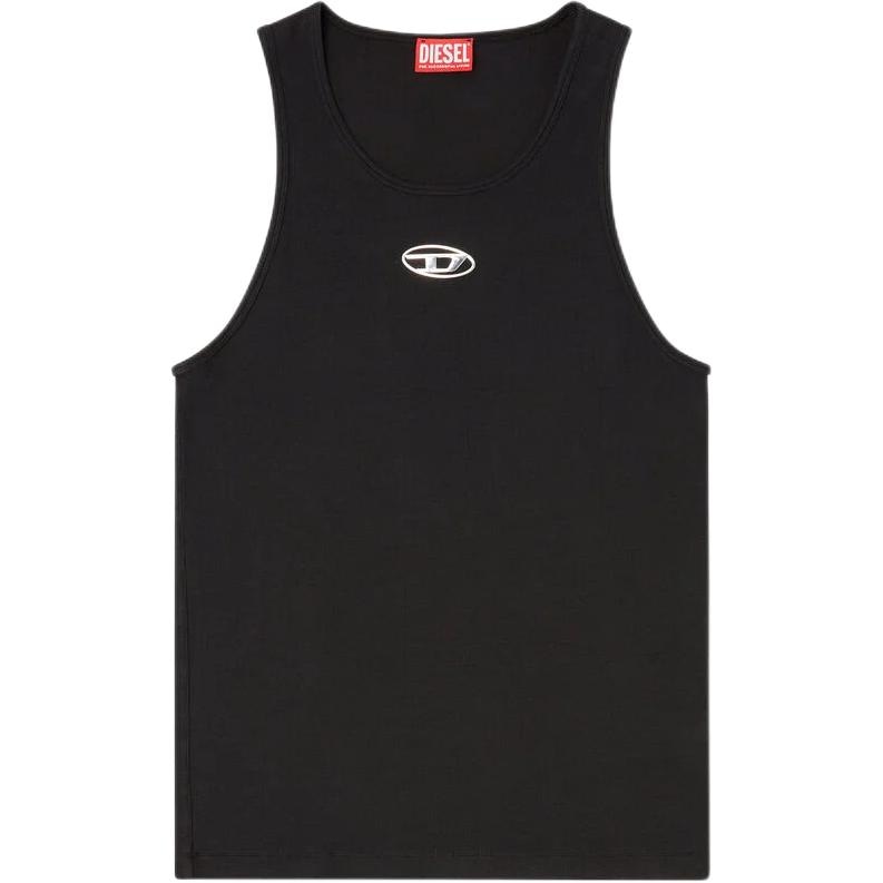 DIESEL Logo