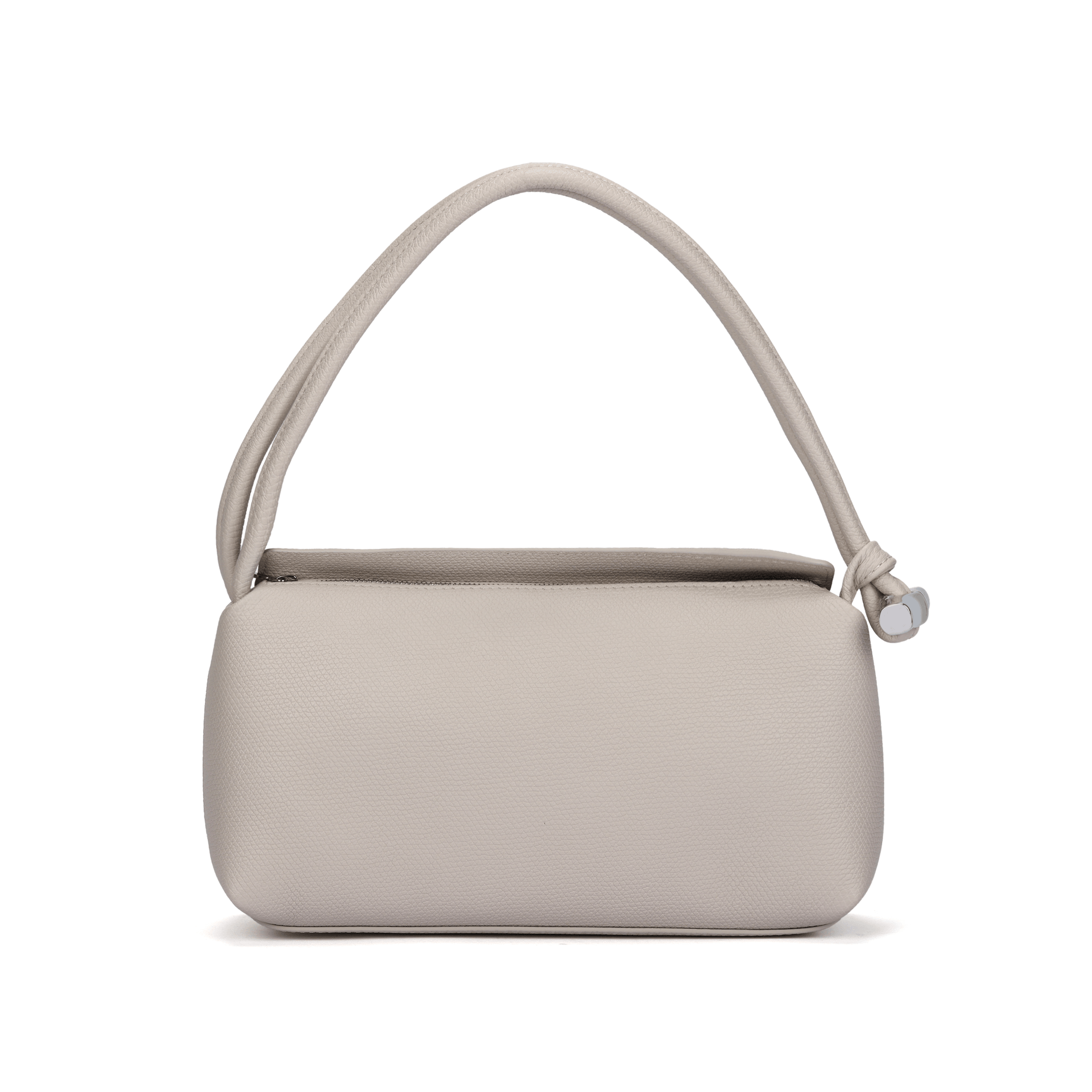 LONGCHAMP/珑骧 LONGCHAMP Le Roseau