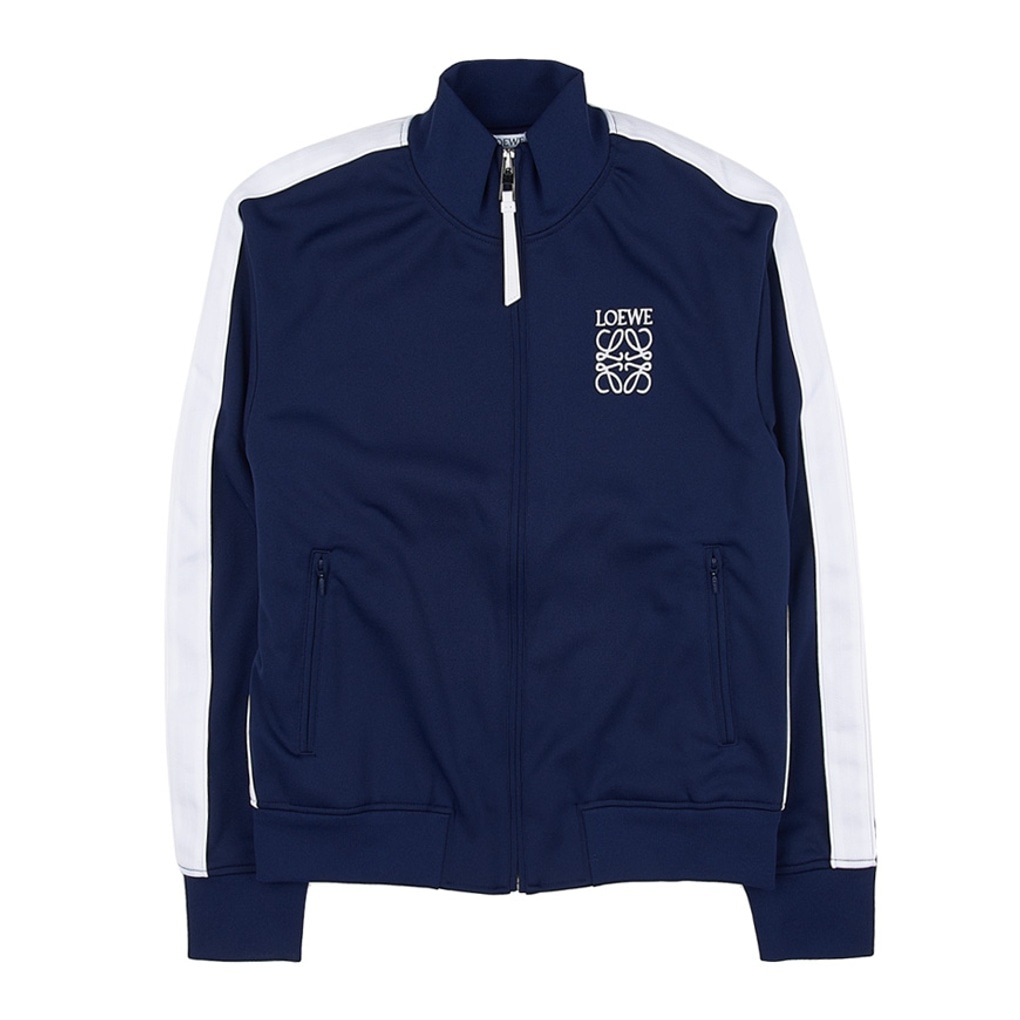 LOEWE SS22 Logo