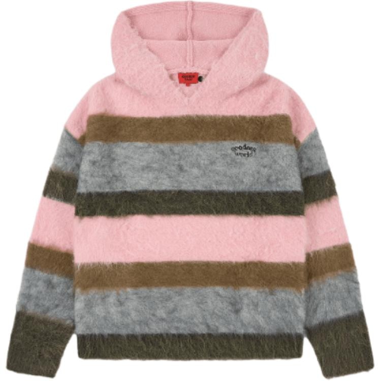 GOOD BAI GOODEES FW25