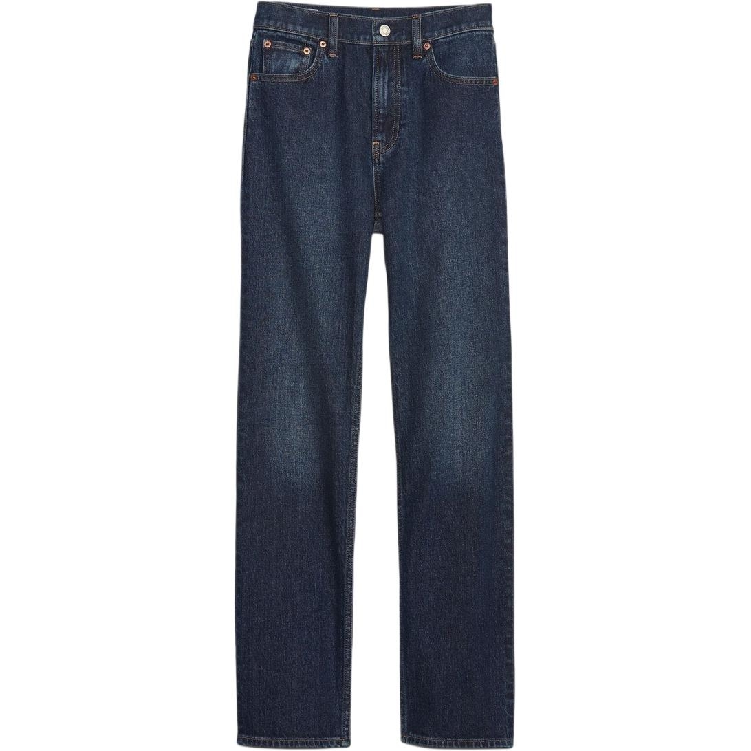 GAP