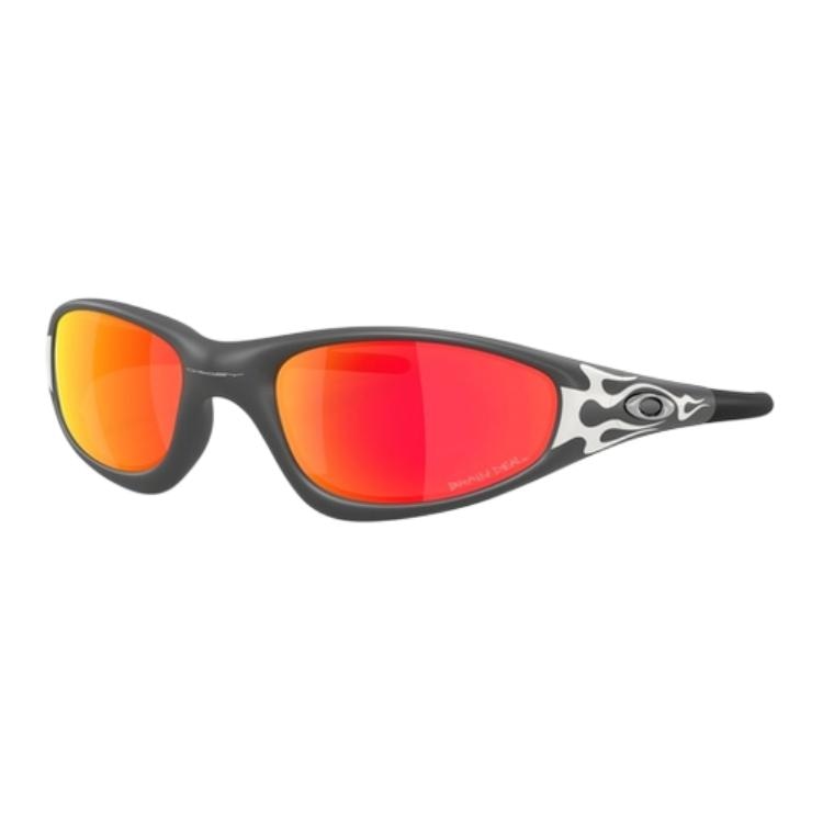 Oakley/欧克利 Oakley Brain Dead -