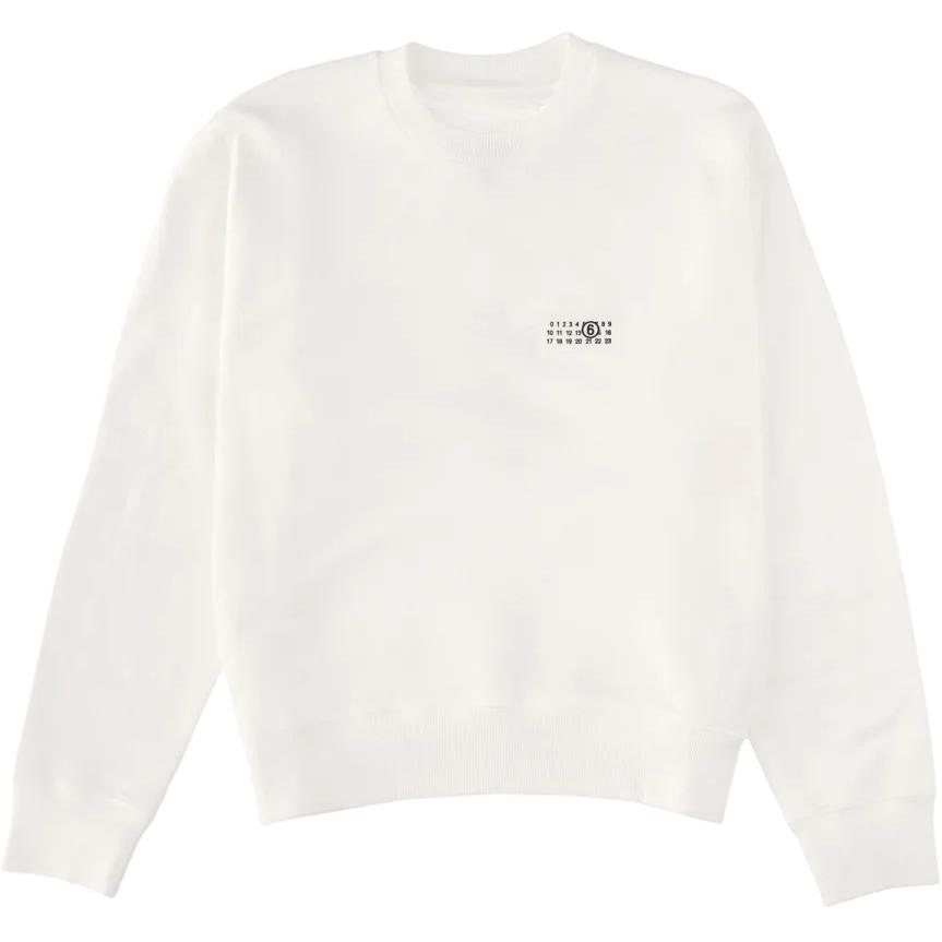 MM6 Maison Margiela MM6