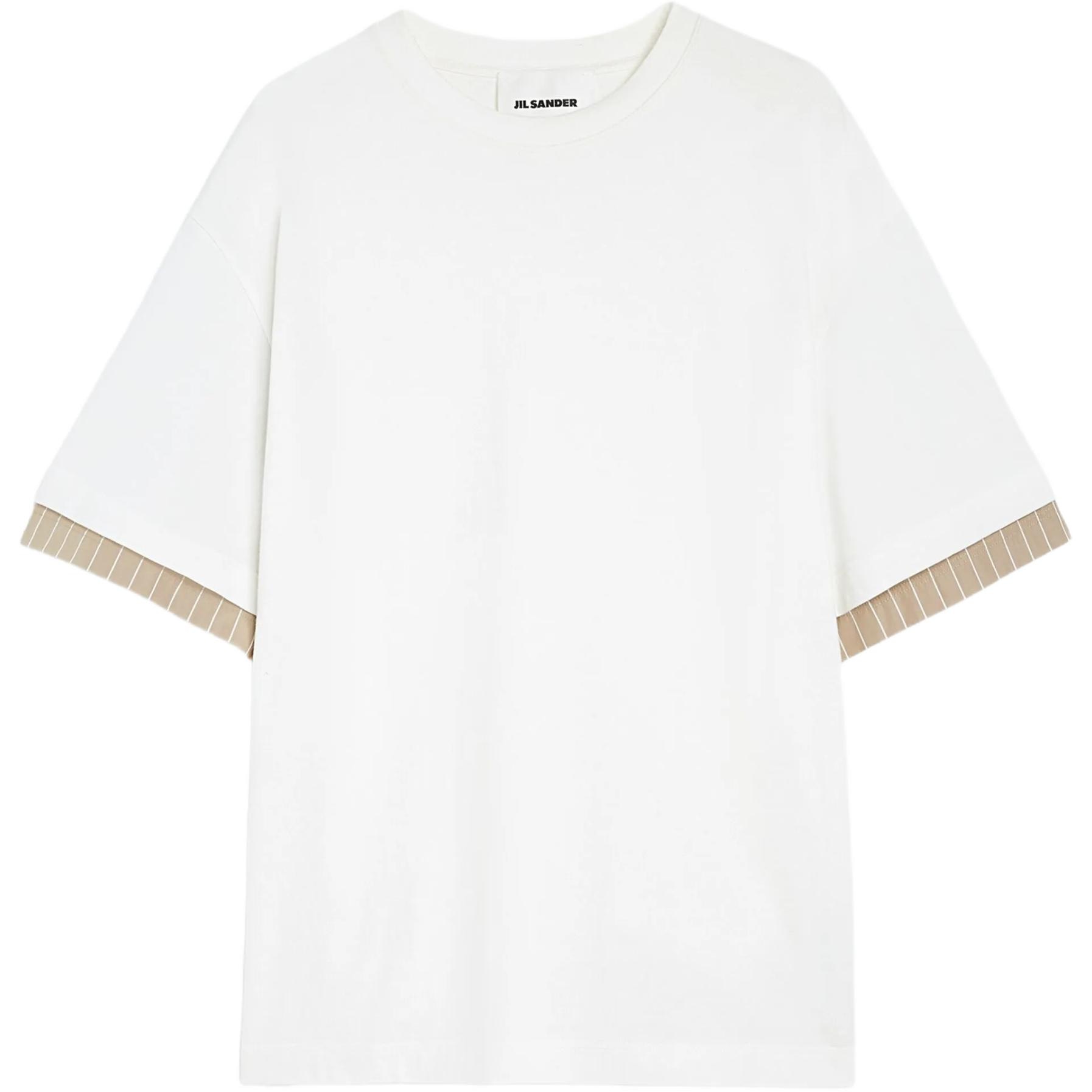JIL SANDER FW25 T