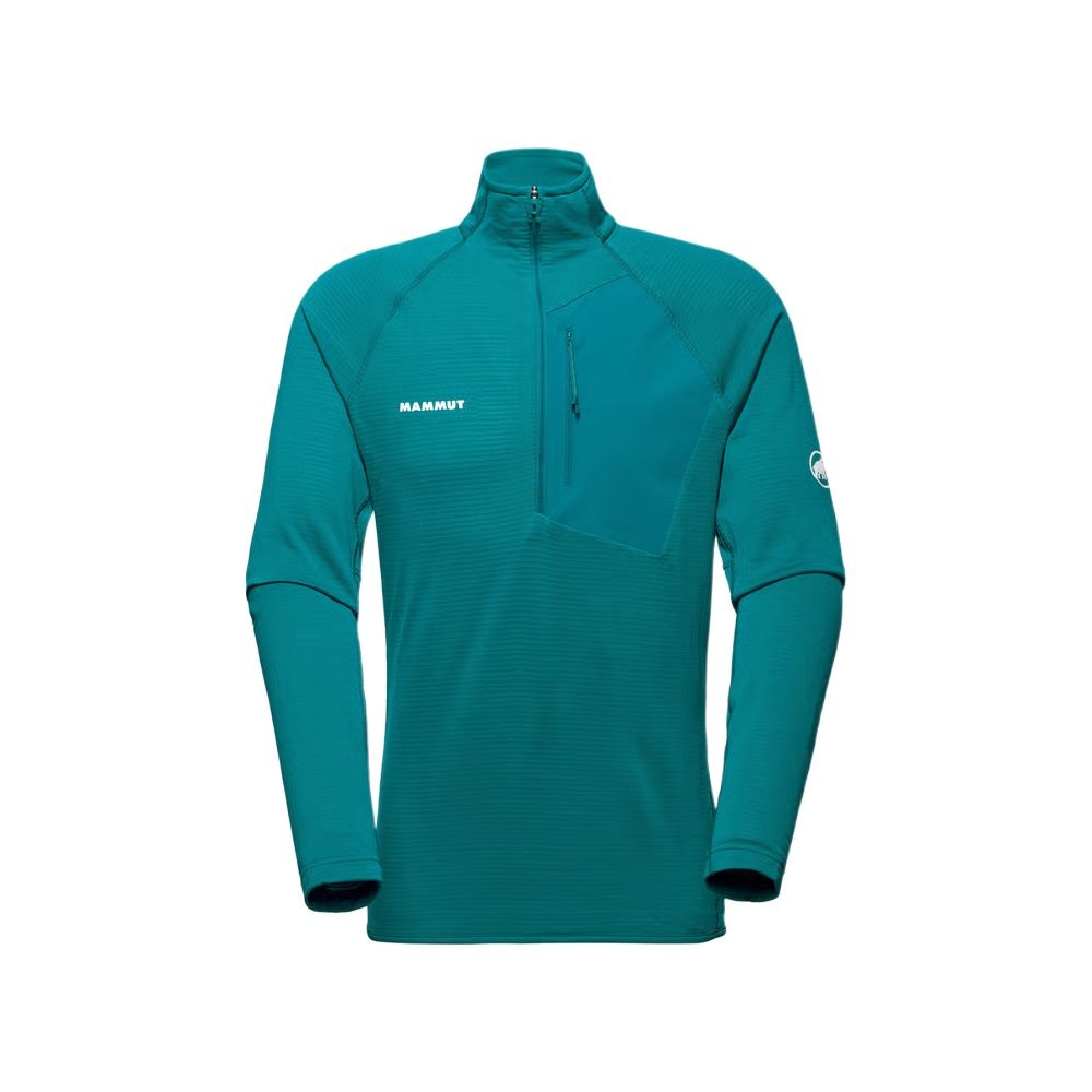 MAMMUT猛犸象 MAMMUT Aenergy Light ML T