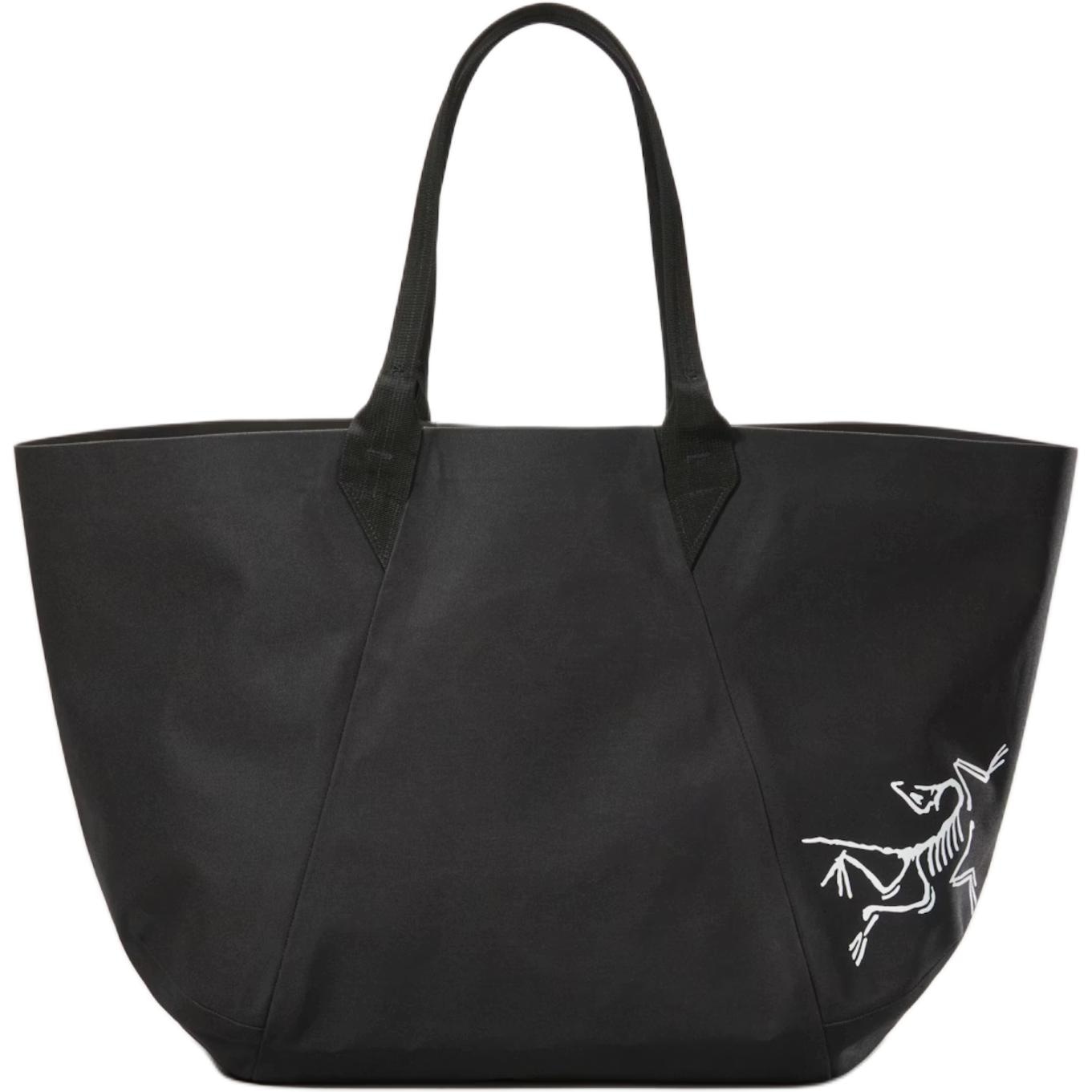 Arcteryx Carrier 45 Black