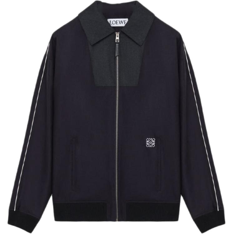 LOEWE FW25