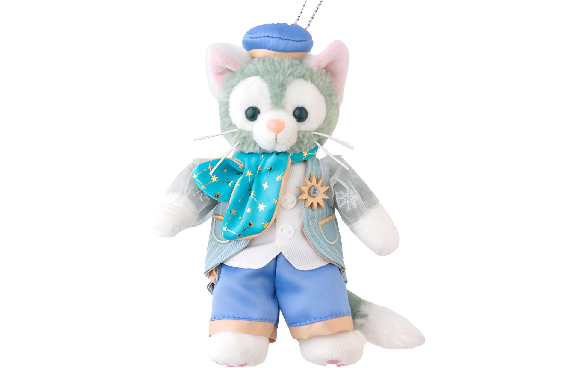 Disney/迪士尼 Disney 20