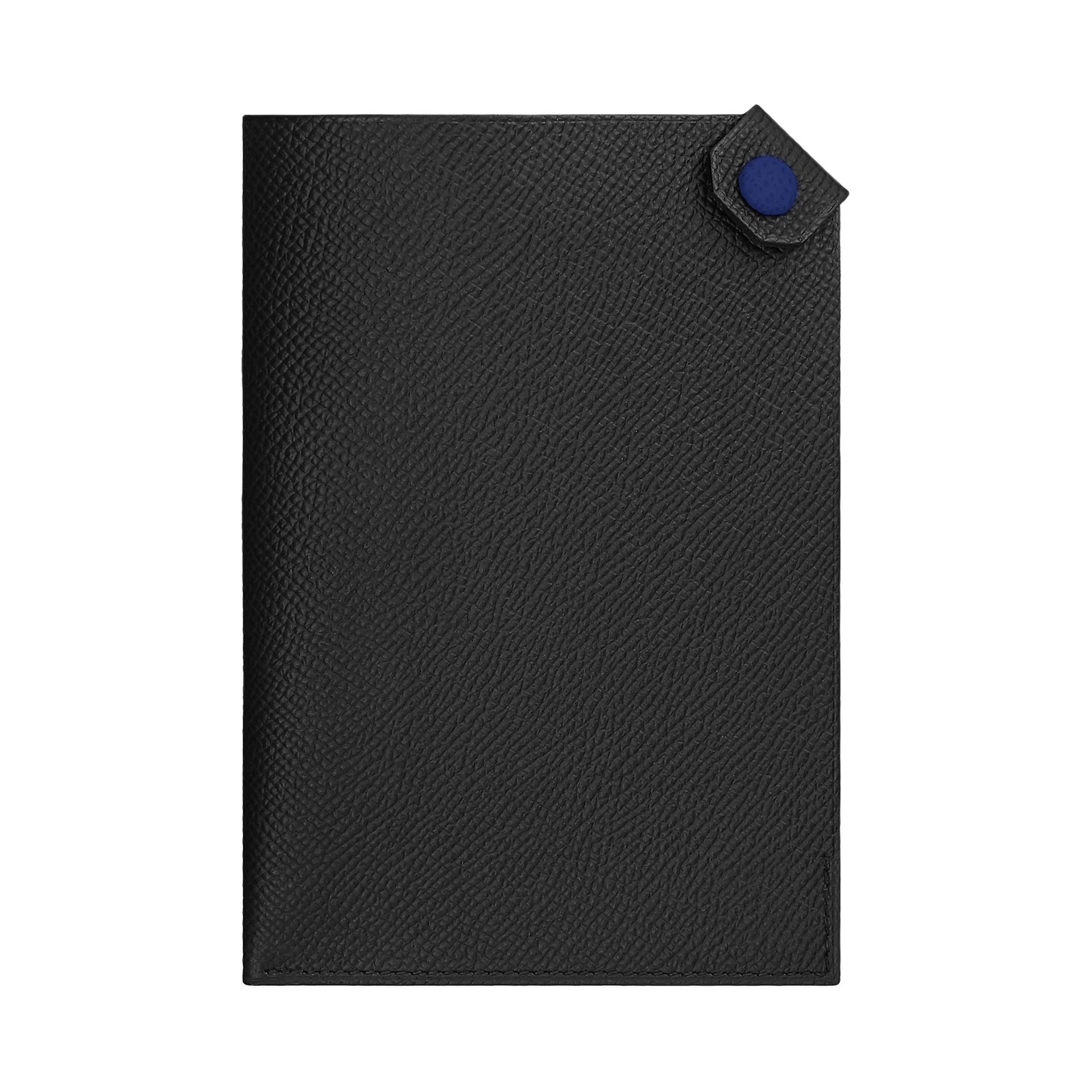 HERMES/爱马仕 HERMES Tarmac DOT 10 Epsom
