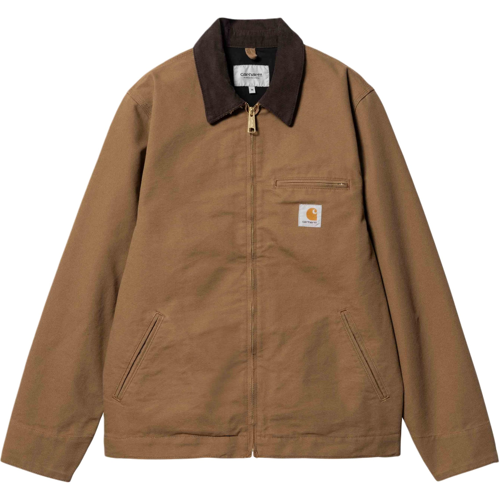 Carhartt WIP