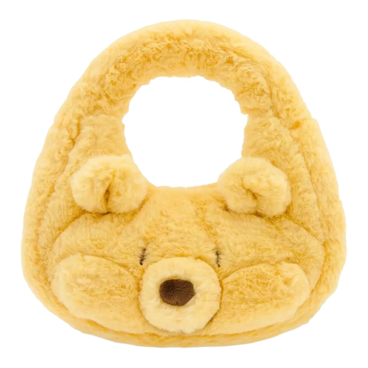 Disney/迪士尼 Disney