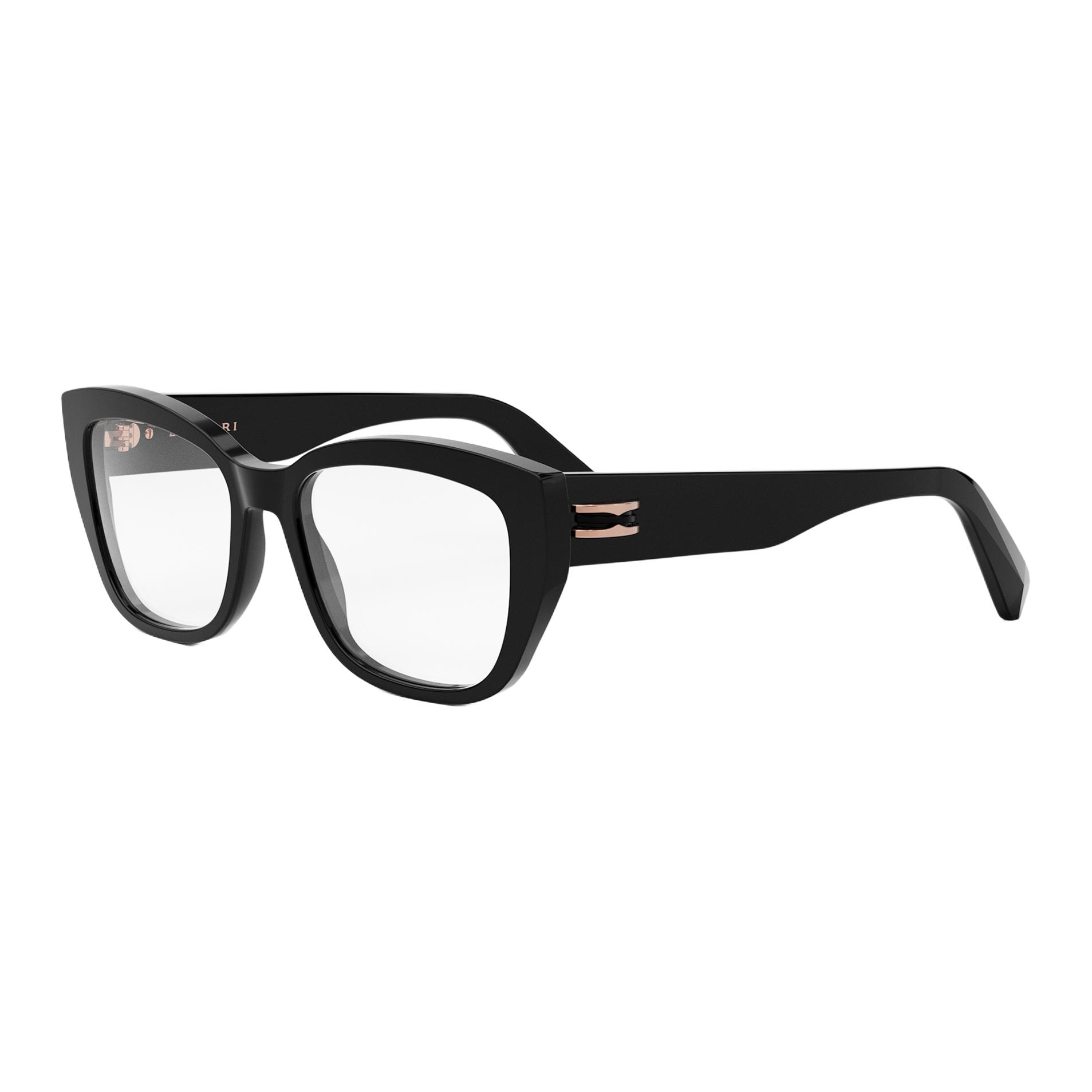 BVLGARI/宝格丽 BVLGARI