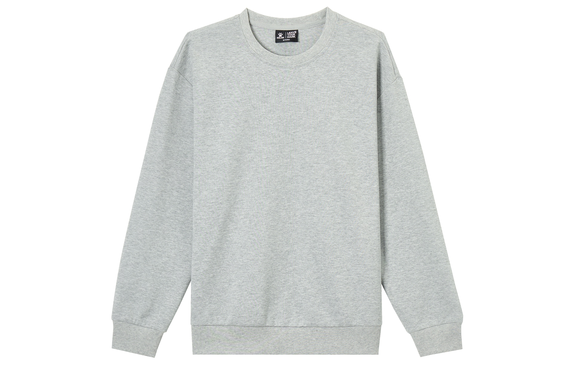 卡尔美/KELME KELME