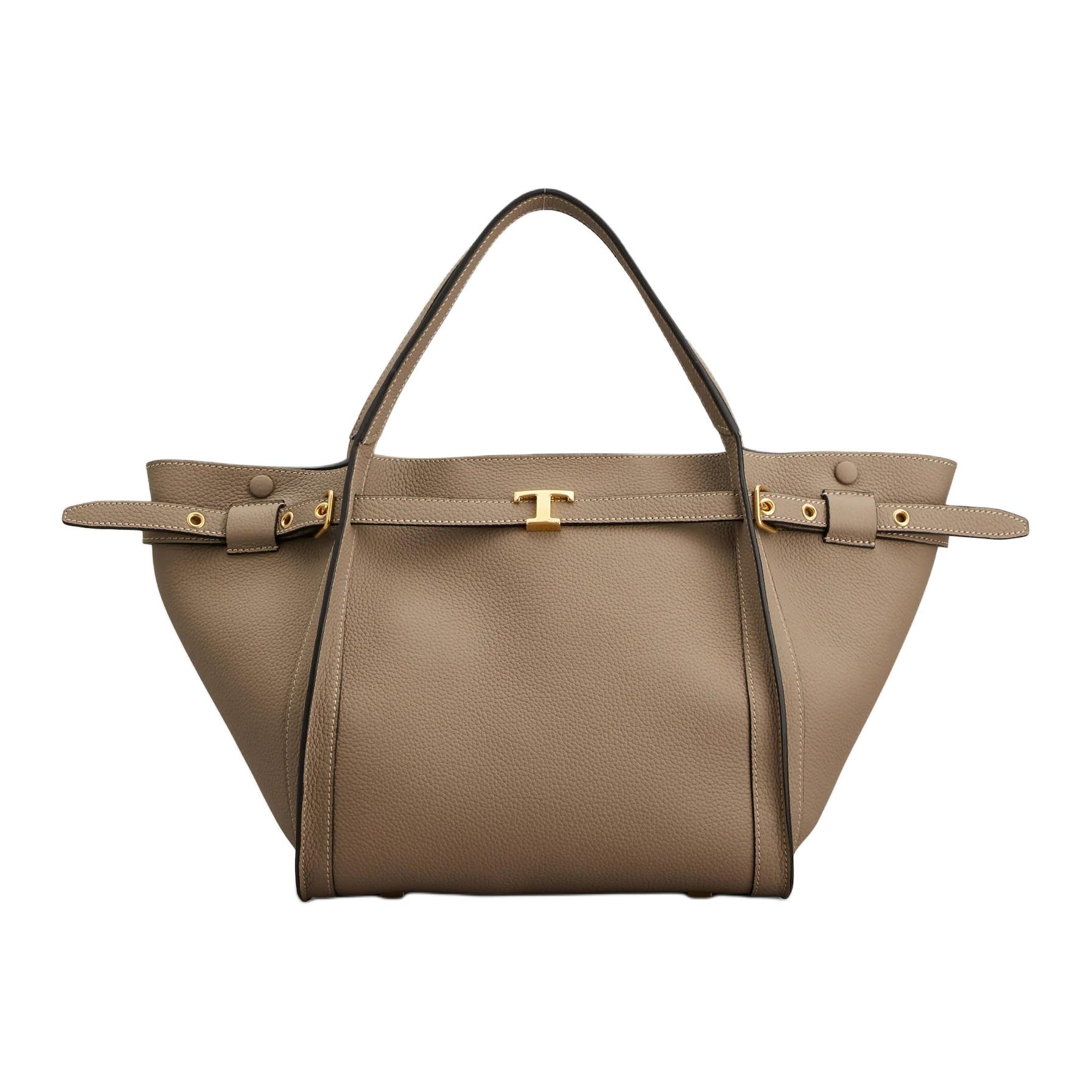 TOD'S/托德斯 TOD'S T