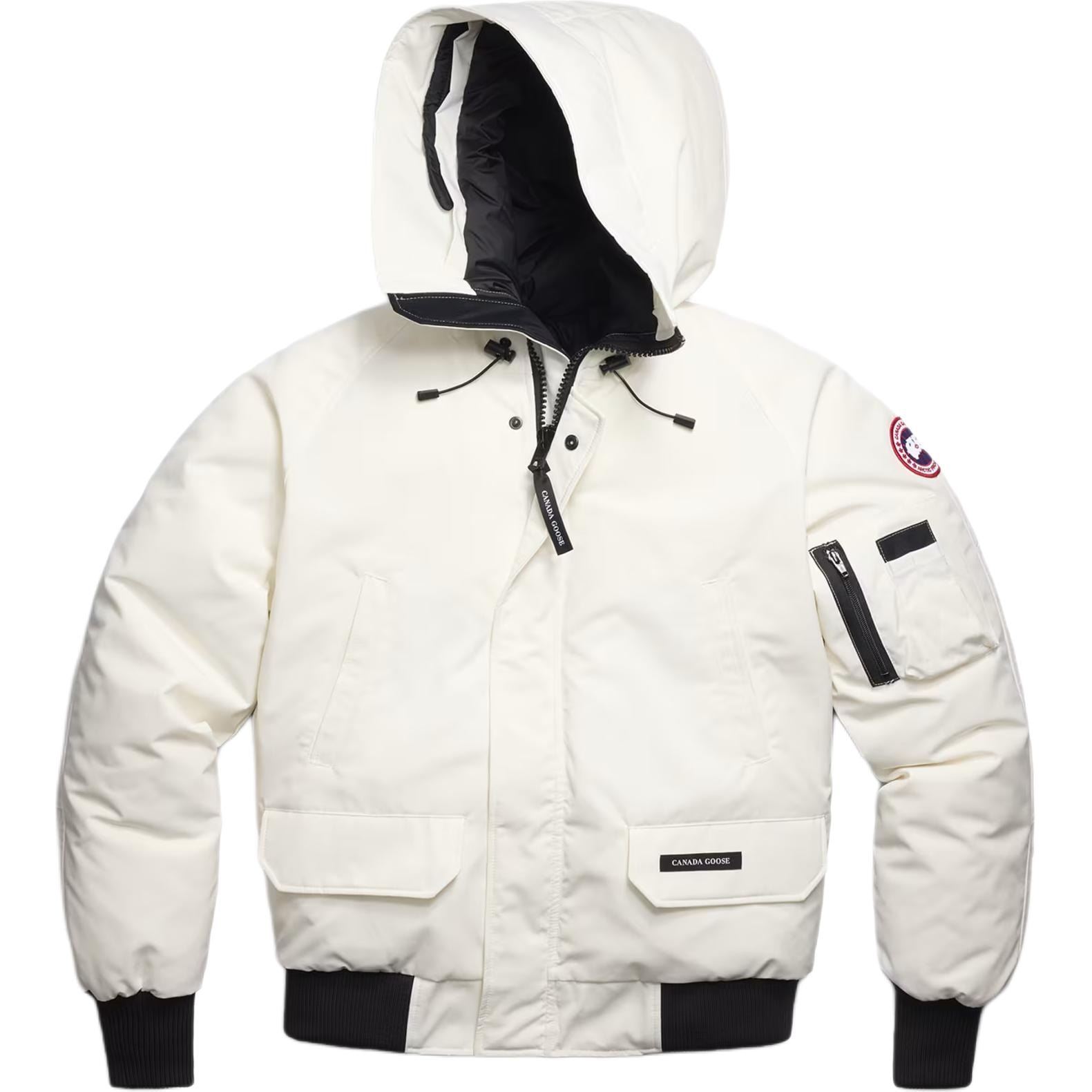 Canada Goose Chilliwack