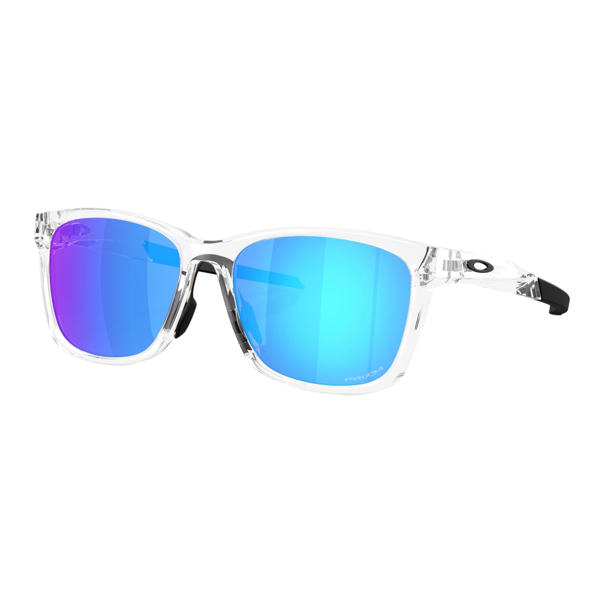 Oakley/欧克利 Oakley