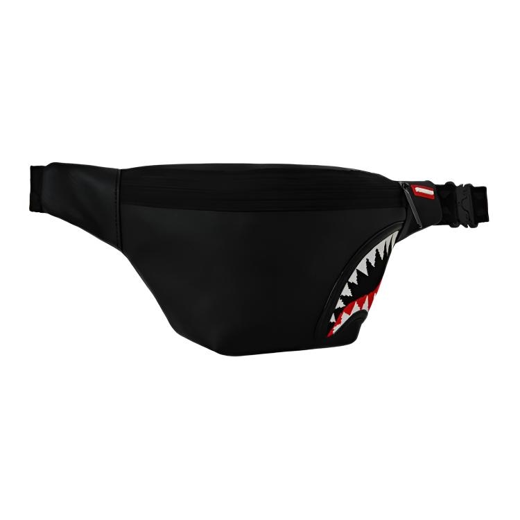 SPRAYGROUND