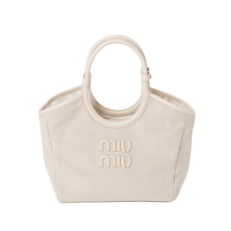 Miu Miu Ivy