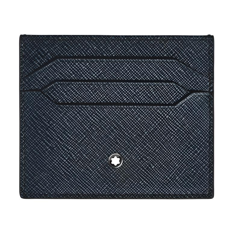 MONTBLANC/万宝龙 MONTBLANC Sartorial