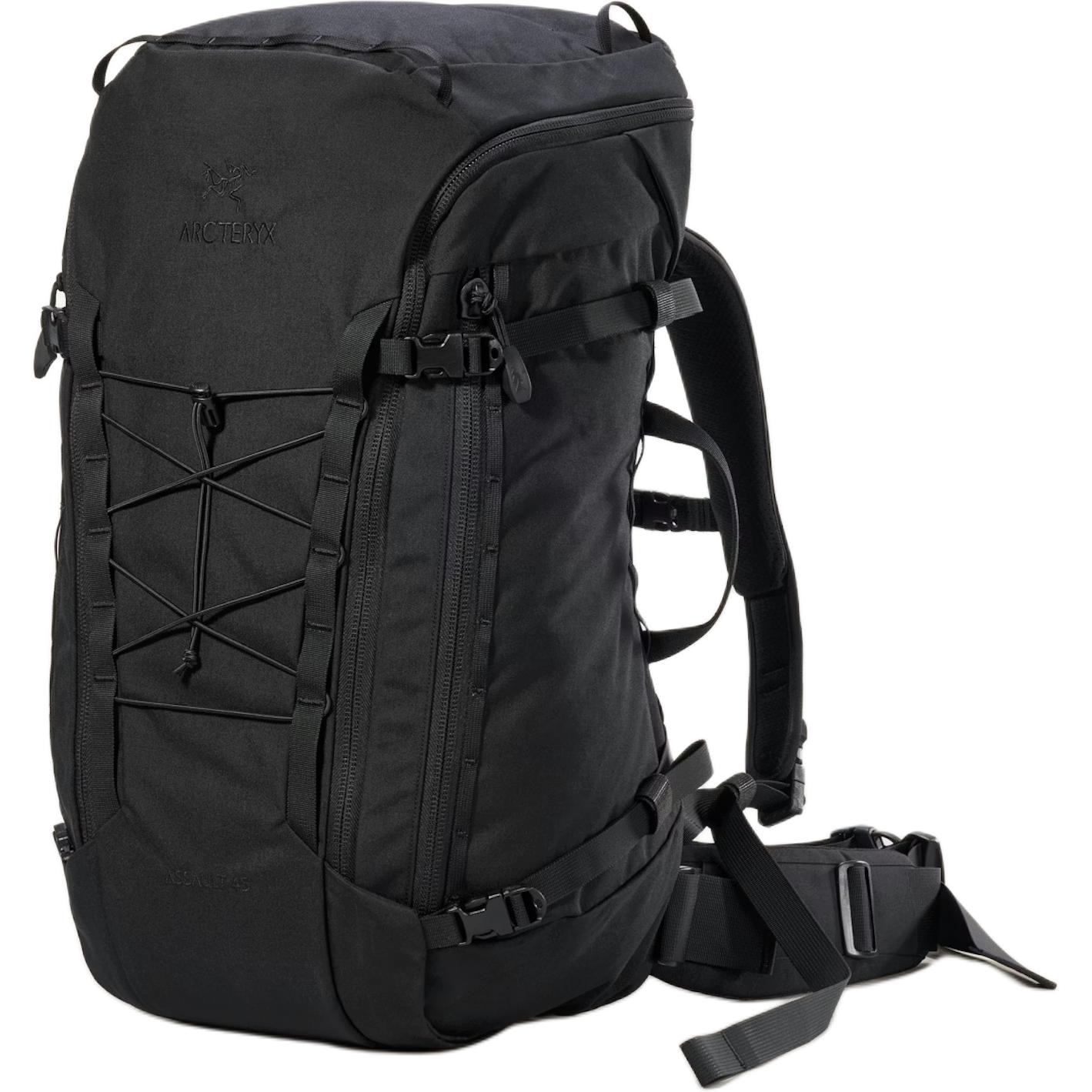 Arcteryx 45L