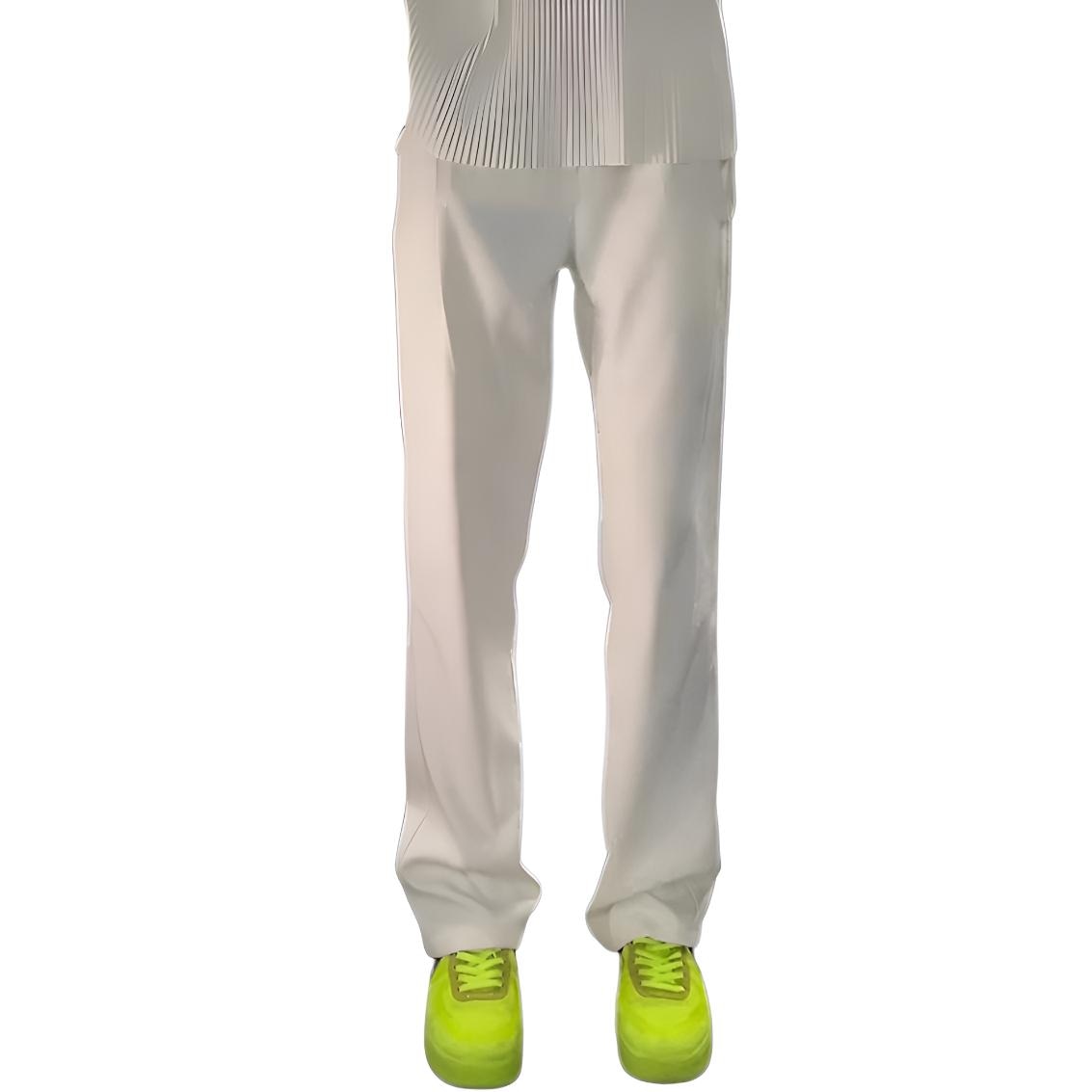 City Hipster cleanfit