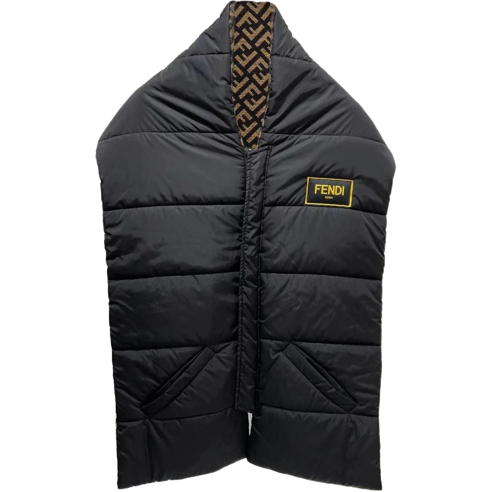 FENDI/芬迪 FENDI SS2