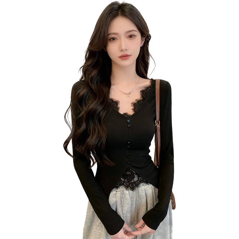 香蜜闺秀/GOSO GOSO ins2025t T