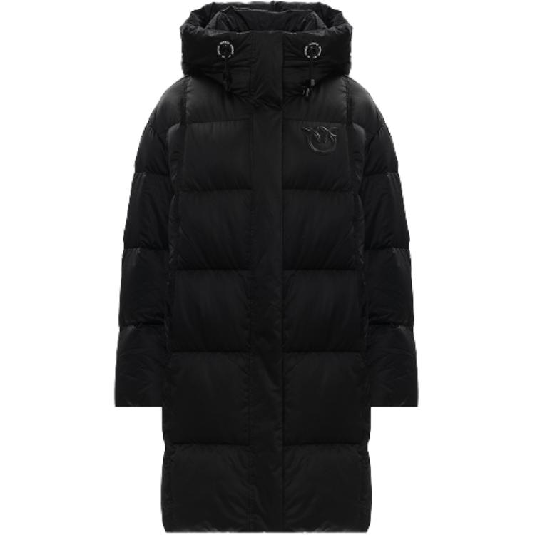 PINKO FW25 90