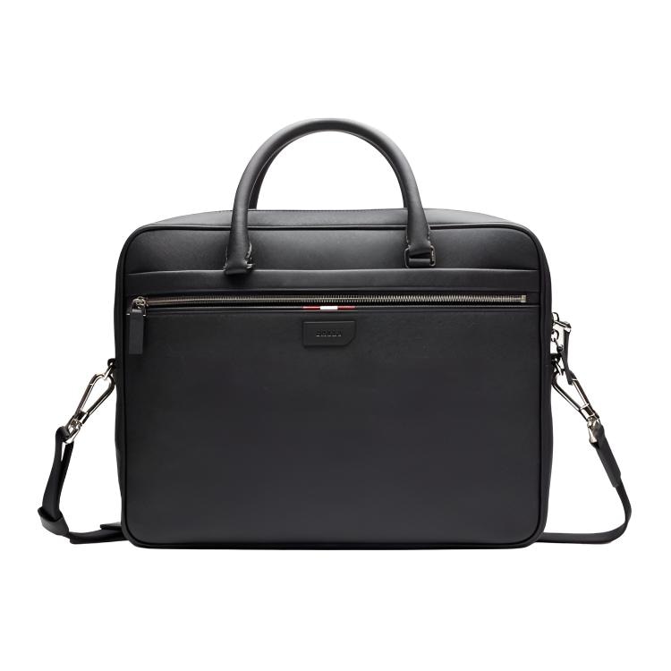 BALLY巴利 BALLY