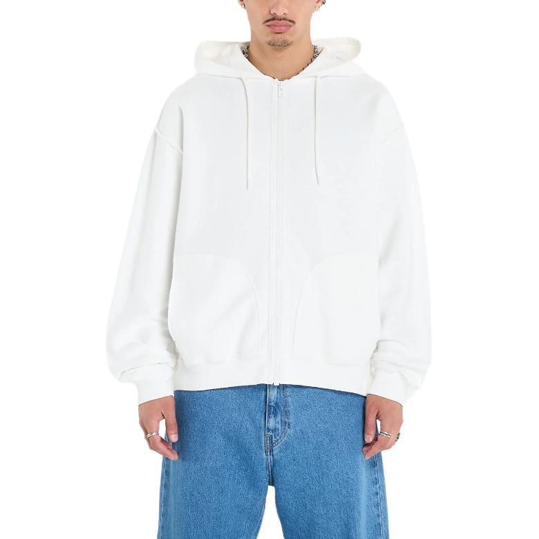 MM6 Maison Margiela MM6
