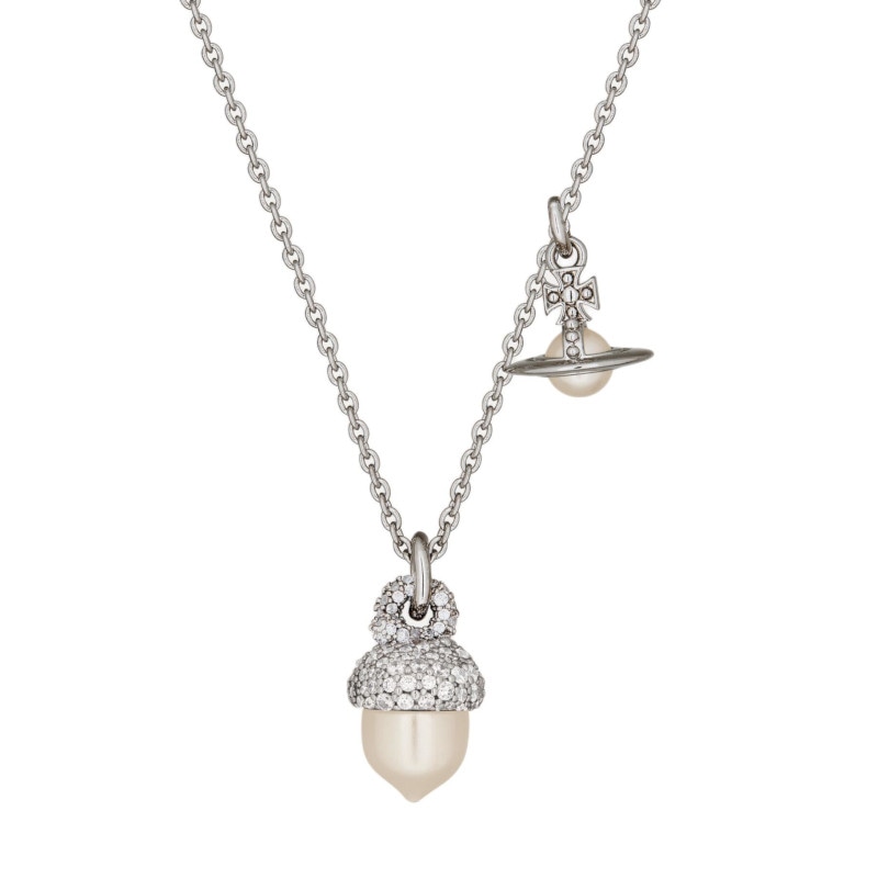 Vivienne Westwood Lucille
