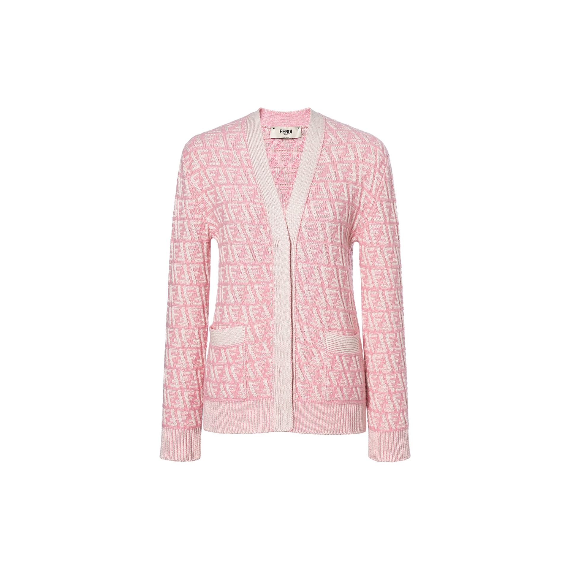 FENDI/芬迪 FENDI SS25 V