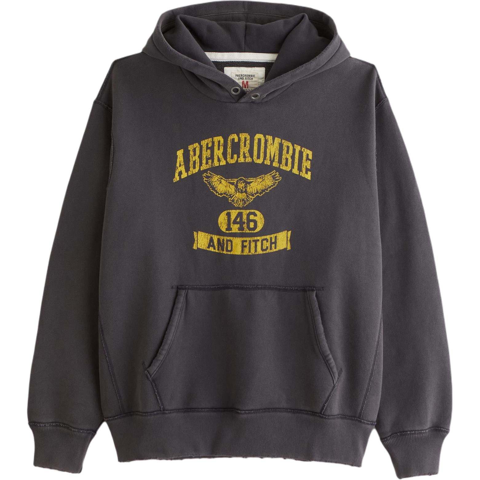 Abercrombie＆Fitch AF