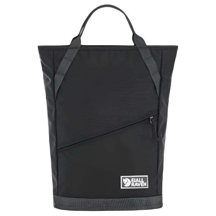 Fjallraven Vardag 22L