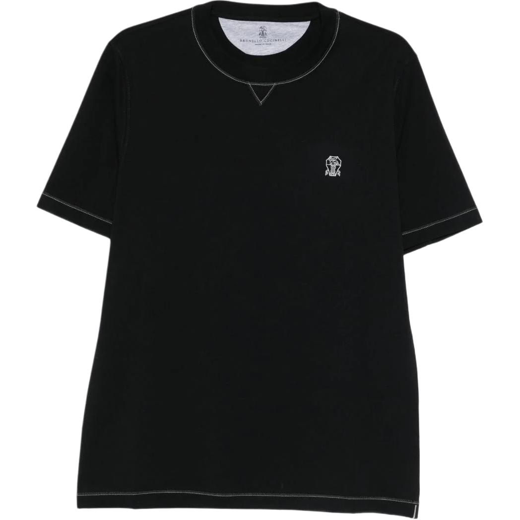Brunello Cucinelli LogoT