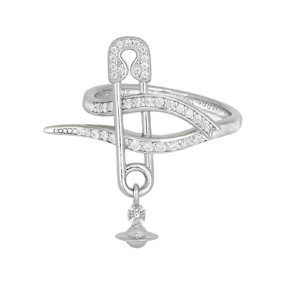 Vivienne Westwood Lilith