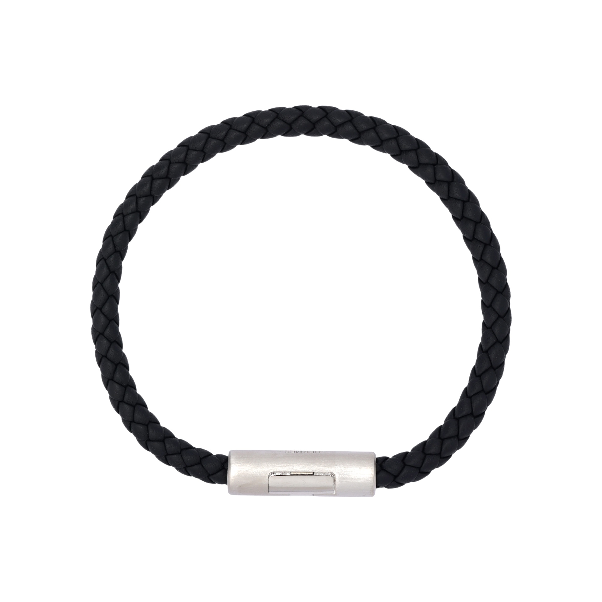 HERMES/爱马仕 HERMES