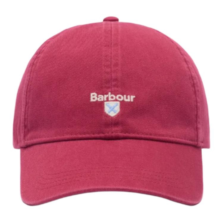 BARBOUR