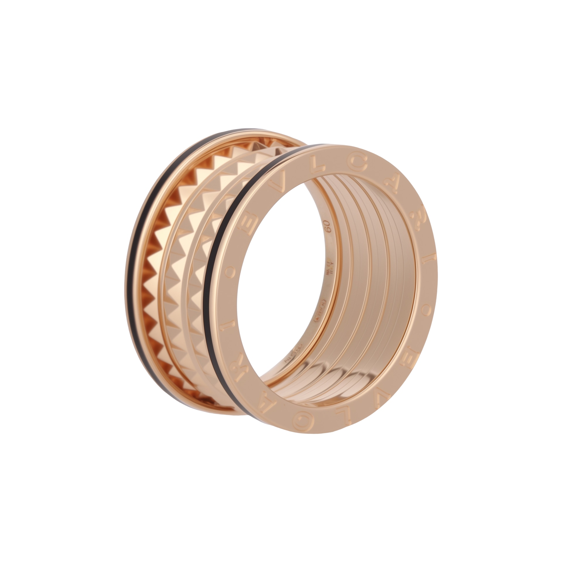 BVLGARI/宝格丽 BVLGARI B.ZERO1